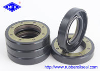 NOK CFW CHR SOG NAK LYO NDK Cr Oil Seals Aging And Friction Resistant