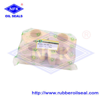 Pro-One TAIWAN 140H Excavator Parts Kato HD1250/1880/1430-1/2/1023 PU Coupling