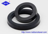 UPH USI USH Nbr Piston Rod Shaft O Ring Hydraulic Cylinder Seals
