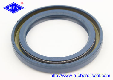 High Pressure Oil Seals NBR Material ISP1D 40*55*6/6.9 Original Packaging Oil Seal