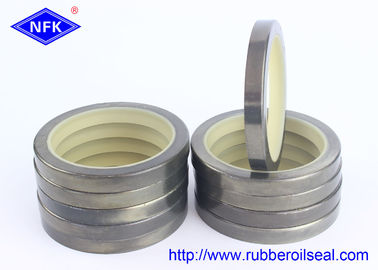 Factory Direct DINGZING ME-2 Inch Rubber Dust Seal Hydraulic Cylinder Dust Seal Replacement