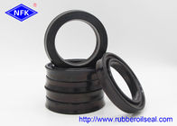Nitrile Rubber CU0639-D3 N0K Oil Seal UPH 50 60 70 80 90