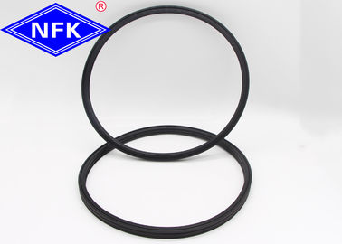 AUTOX UX-177  Rubber Diaphragm Seals Gas Seal For Hydraulic Breaker Hammer With Enough