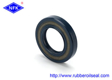 Palantine Ntr Nbr Cfw Skeleton Oil Seal High Pressure Resistance