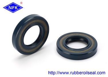 Palantine Ntr Nbr Cfw Skeleton Oil Seal High Pressure Resistance