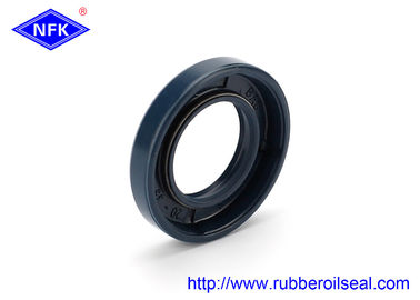 Palantine Ntr Nbr Cfw Skeleton Oil Seal High Pressure Resistance