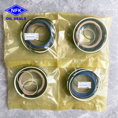 617-9300 Hydraulic Cylinder Seal kits