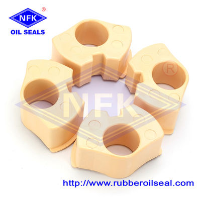 Pro-One TAIWAN 140H Peças de escavadeira Kato HD1250/1880/1430-1/2/1023 acoplamento PU