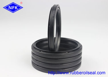 Dust Seal SCK-75 Standard Parts Oil Seal  In Stock Supplier NFK Wiper Seal