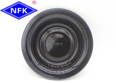 High Quality Moulded Rubber TOYO650 Diaphragm Seal For Diaphragm Valve Premium Rubber Products