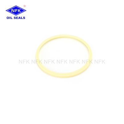 Low Temperature Resistance THBB801 U801 Hydraulic Rock Breaker Oil Seal Kit For TOYO THBB801 Hammer Hydraulic Breakers