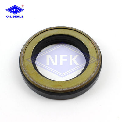 NFK Brand E312D Excavator Hydraulic Travel Motor Seal O-ring Kit Service Repair Kit for CAT E312D