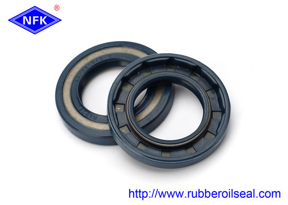 BABSL 25*42*6 NBR Material CFW Germany Hydraulic Cylinder Oil Seal & Piston Shaft O-Ring