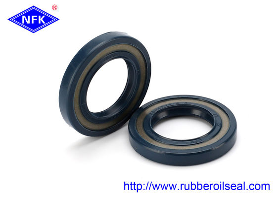 BABSL 25*42*6 NBR Material CFW Germany Hydraulic Cylinder Oil Seal & Piston Shaft O-Ring