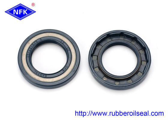 BABSL 25*42*6 NBR Material CFW Germany Hydraulic Cylinder Oil Seal & Piston Shaft O-Ring