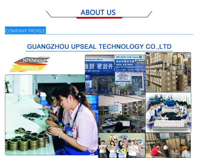 100% Novo Produto Retrator de Selo Ferramentas de mão de aço fundido Ferramentas de manutenção de Retrator de Selo 3