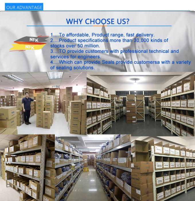 100% Novo Produto Retrator de Selo Ferramentas de mão de aço fundido Ferramentas de manutenção de Retrator de Selo 4