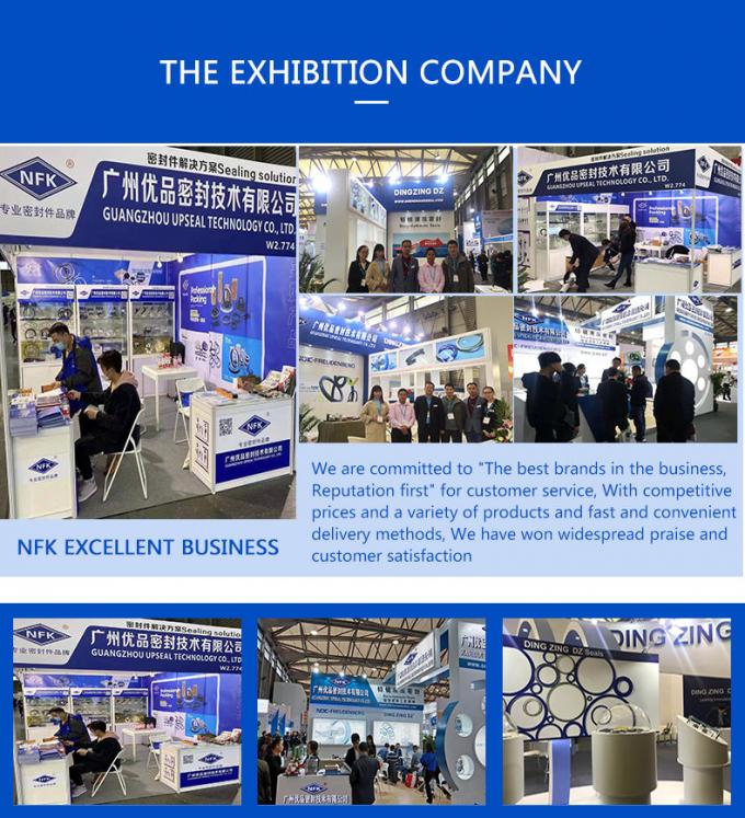 100% Novo Produto Retrator de Selo Ferramentas de mão de aço fundido Ferramentas de manutenção de Retrator de Selo 5