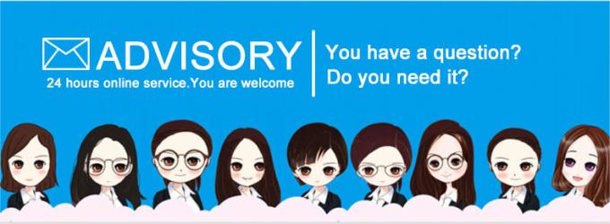 100% Novo Produto Retrator de Selo Ferramentas de mão de aço fundido Ferramentas de manutenção de Retrator de Selo 7