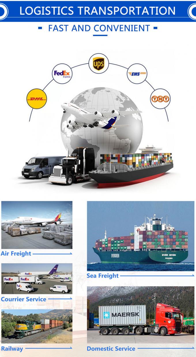 100% Novo Produto Retrator de Selo Ferramentas de mão de aço fundido Ferramentas de manutenção de Retrator de Selo 8