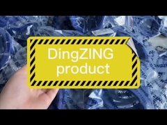 Rod Seals hidráulico