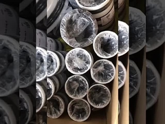 Produtos originais à venda à vista Selo hidráulico de pistão TPM 110*90*25.3 433354 Selo hidráulico de 5 peças