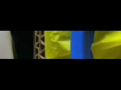 Itália GHK Soluções hidráulicas de limpeza