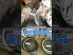 Embarcações de petróleo marítimo Embarcações de aço hidráulico Embarcações de aço hidráulico Embarcações de aço hidráulico