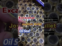 Fornecedor de motores de combustão de combustão de combustão de combustão de combustão de combustão de combustão