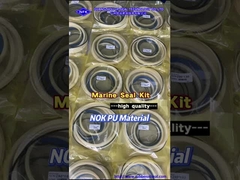 Embarcações de petróleo marítimo Embarcações de aço hidráulico Embarcações de aço hidráulico Embarcações de aço hidráulico